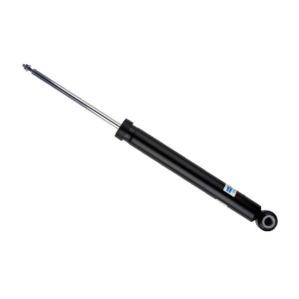 2014 Mazda 6 Suspension Shock Absorber - Rear (Bilstein)
