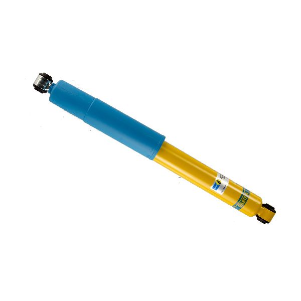 1986-1991 Volkswagen Vanagon Suspension Shock Absorber - Rear (Bilstein)