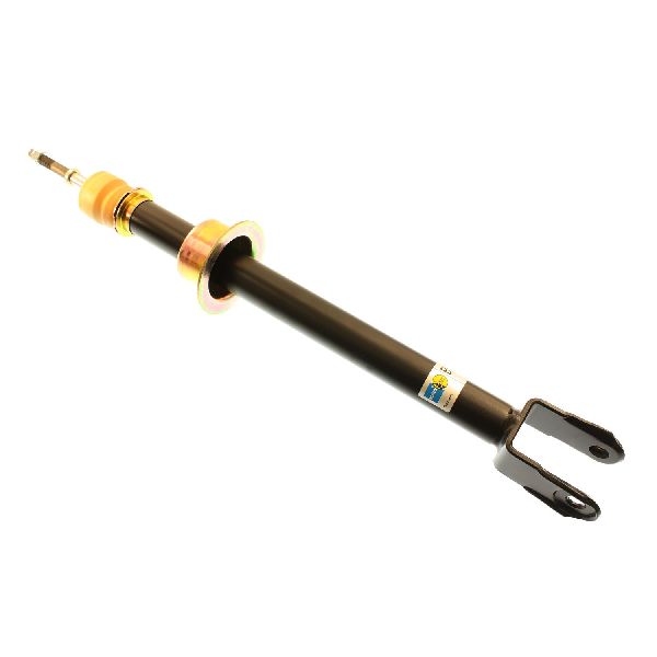 2003-2005 Jaguar S-Type Suspension Shock Absorber - Front (Bilstein)