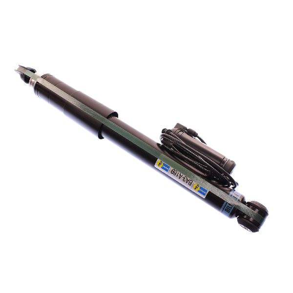 2003-2006 Mercedes-Benz E500 Air Shock Absorber - Rear (Bilstein)