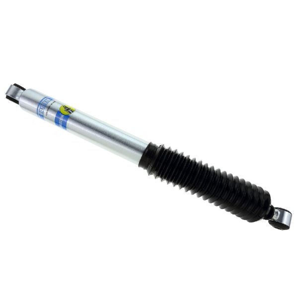 2000-2005 Ford Excursion Suspension Shock Absorber - Front (Bilstein)