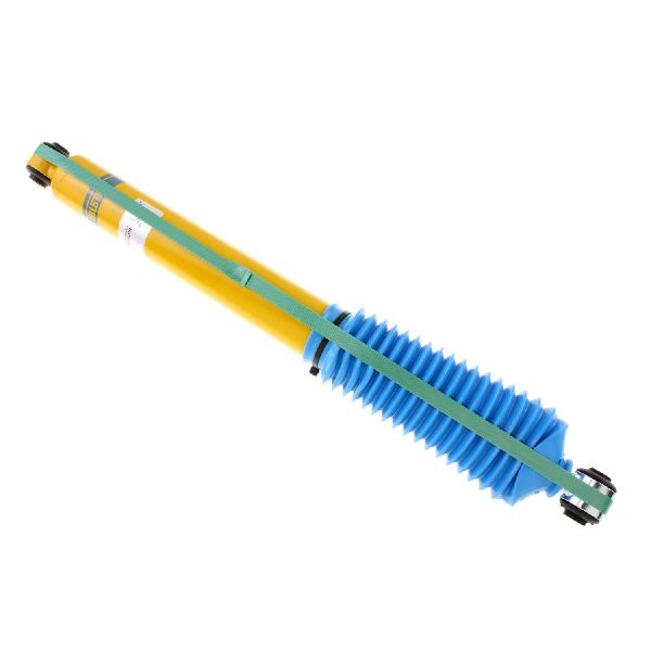 2000-2004 Dodge Dakota Suspension Shock Absorber - Rear (Bilstein)