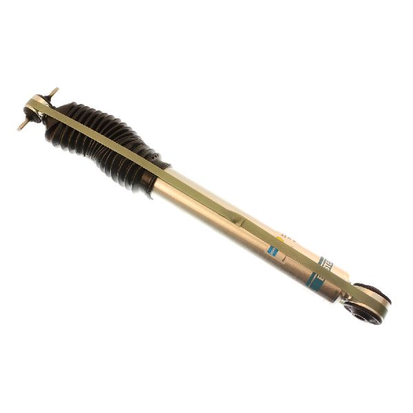 2009-2010 Hummer H3T Suspension Shock Absorber - Rear (Bilstein)