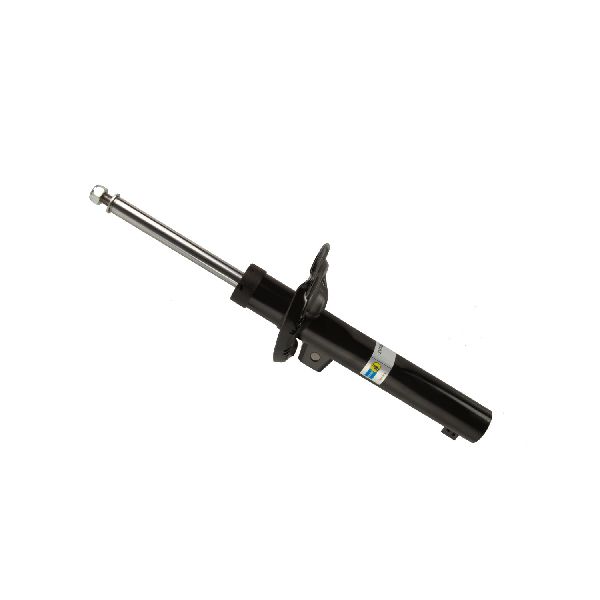2015-2021 Volkswagen Golf Suspension Strut Assembly - Front (Bilstein)