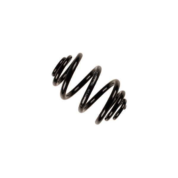 1999-2000 BMW 328i Coil Spring - Rear (Bilstein)