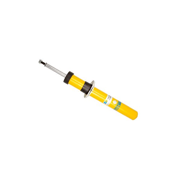 2016-2017 Volvo XC90 Suspension Shock Absorber - Front (Bilstein)