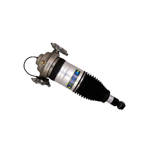 2011-2018 Porsche Cayenne Air Suspension Strut - Rear Left (Bilstein)