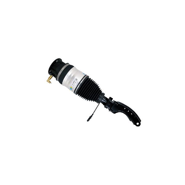 2007-2015 Audi Q7 Air Suspension Strut - Front Right (Bilstein)