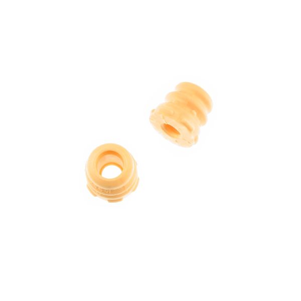 2010-2013 Volkswagen Golf Suspension Kit - Front and Rear (Bilstein)