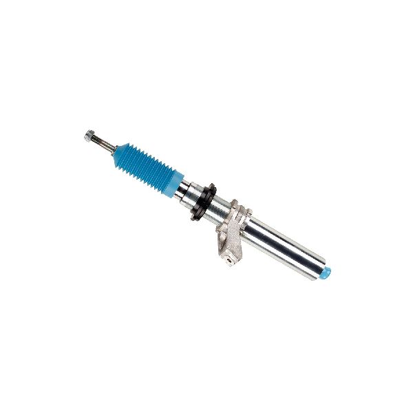 2002-2005 Porsche 911 Suspension Shock Absorber - Front (Bilstein)