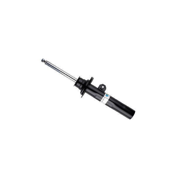 2017-2023 Mini Cooper Countryman Suspension Strut Assembly - Front Left (Bilstein)