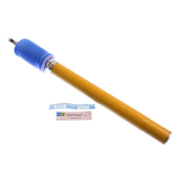 1988-1991 BMW M3 Suspension Strut Cartridge - Front (Bilstein)