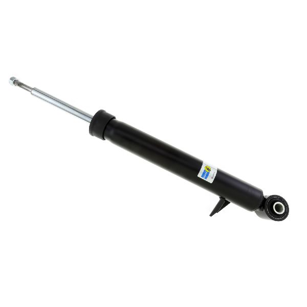 2008-2014 BMW X6 Suspension Shock Absorber - Rear Right (Bilstein)