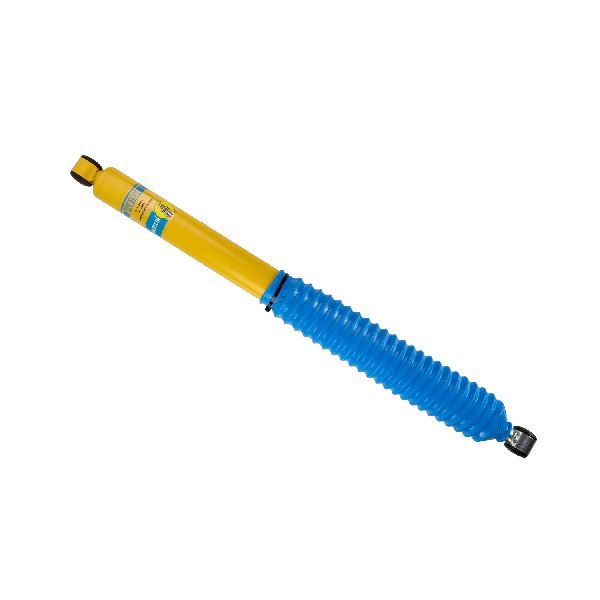 2015-2024 Ford F-150 Suspension Shock Absorber - Rear (Bilstein)