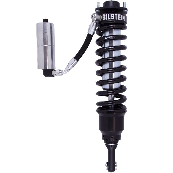 2003-2009 Lexus GX470 Suspension Shock Absorber and Coil Spring Assembly - Front Left (Bilstein)