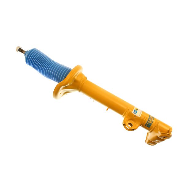 1998-2002 BMW Z3 Suspension Strut Assembly - Front Right (Bilstein)