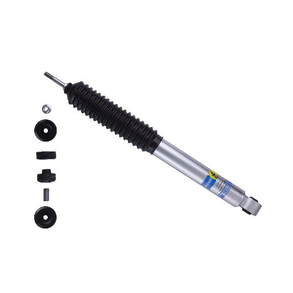 2013-2024 Ram 3500 Suspension Shock Absorber - Front (Bilstein)