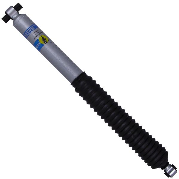 2018-2024 Jeep Wrangler Suspension Shock Absorber - Rear (Bilstein)
