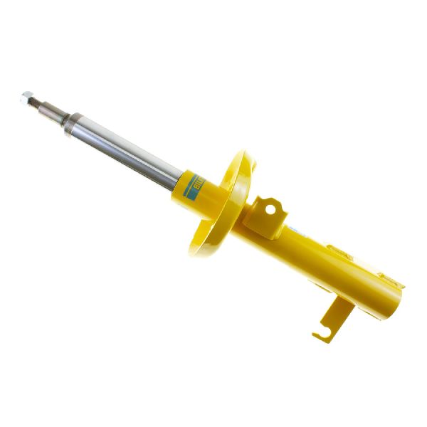 2016 Chevrolet Cruze Limited Suspension Strut Assembly - Front Right (Bilstein)