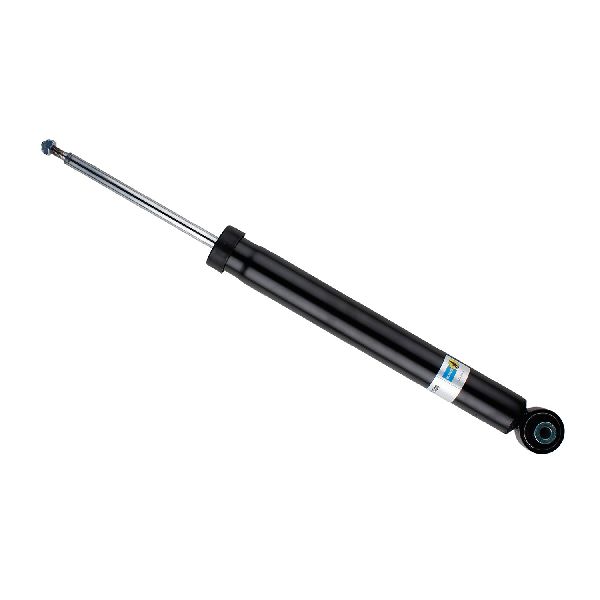 2015-2016 Audi A3 Suspension Shock Absorber - Rear (Bilstein)