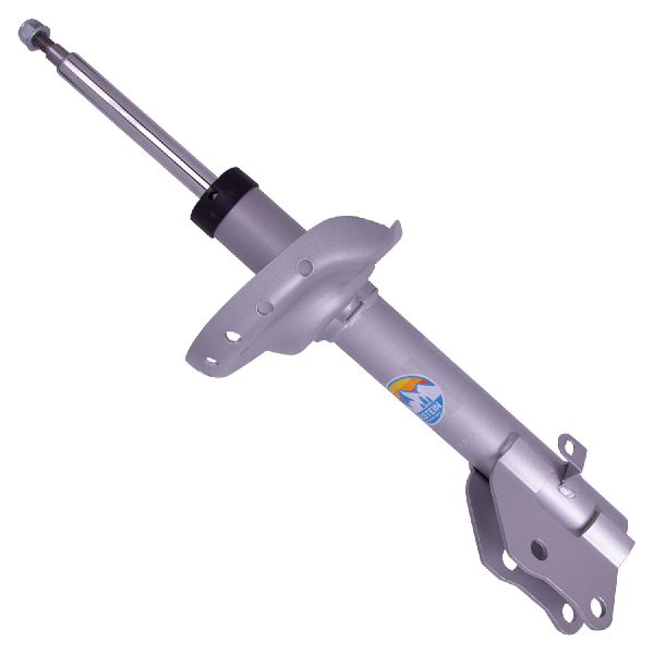 2016-2017 Subaru Crosstrek Suspension Strut Assembly - Front Right (Bilstein)