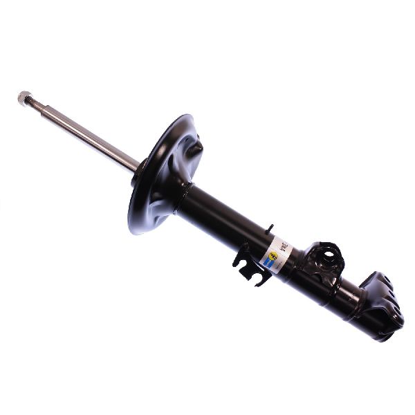 1998-1999 BMW 323i Suspension Strut Assembly - Front Right (Bilstein)