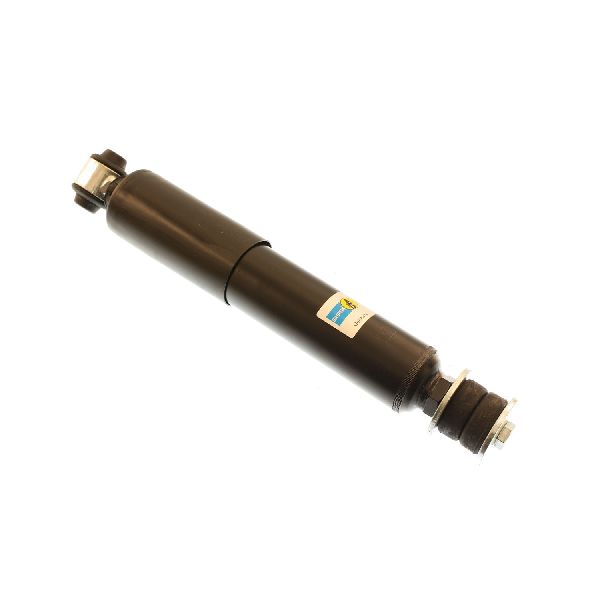1993-2003 Volkswagen EuroVan Suspension Shock Absorber - Rear (Bilstein)