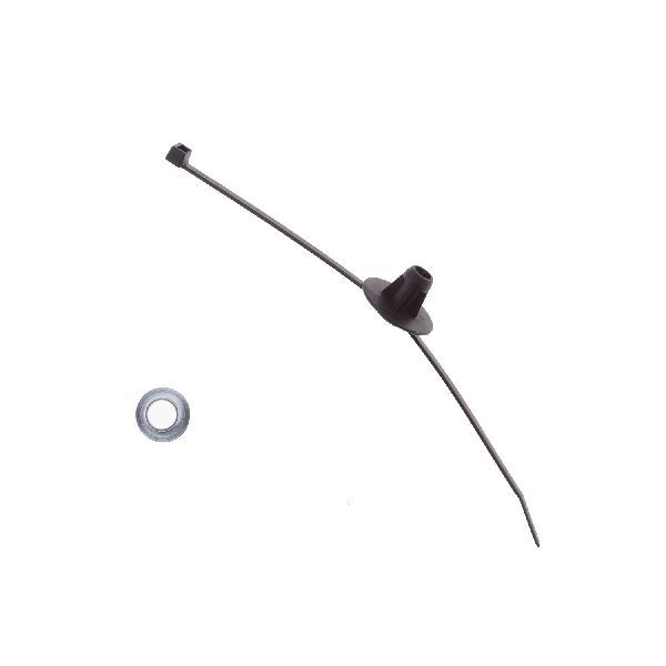 2010-2015 Chevrolet Camaro Suspension Strut Assembly - Front Right (Bilstein)