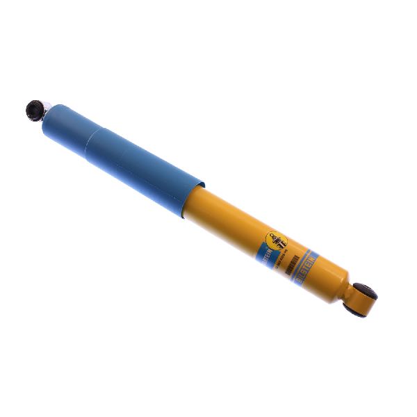 2000-2005 Ford Excursion Suspension Shock Absorber - Front (Bilstein)