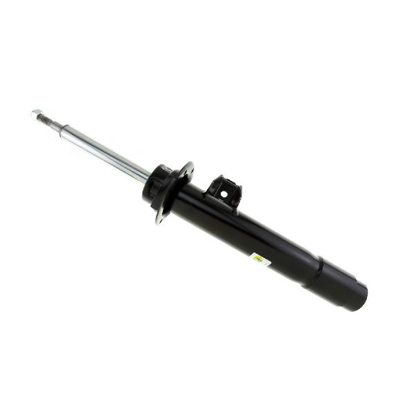 2013-2015 BMW X1 Suspension Strut Assembly - Front Left (Bilstein)