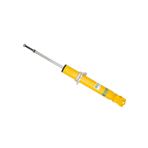 2016-2024 Mazda MX-5 Miata Suspension Shock Absorber - Rear (Bilstein)