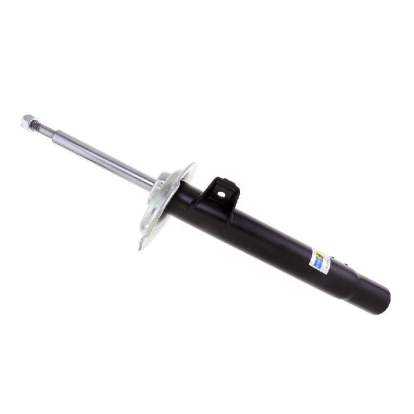 1999-2000 BMW 323i Suspension Strut Assembly - Front Left (Bilstein)