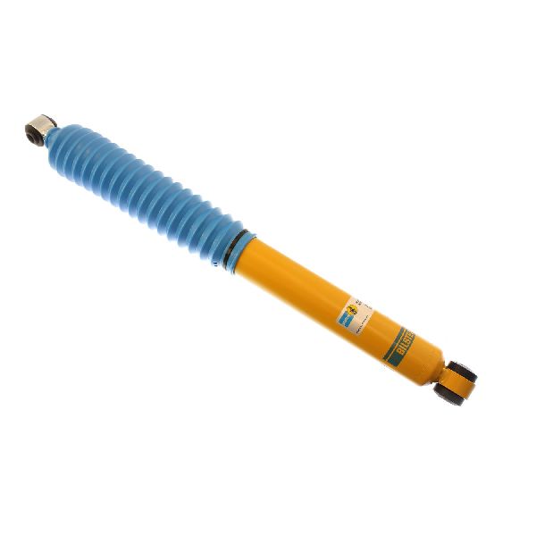 1981-1993 Dodge D350 Suspension Shock Absorber - Rear (Bilstein)