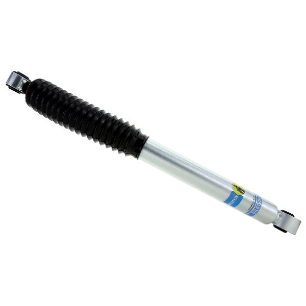 1999-2004 GMC Sierra 2500 Suspension Shock Absorber - Rear (Bilstein)