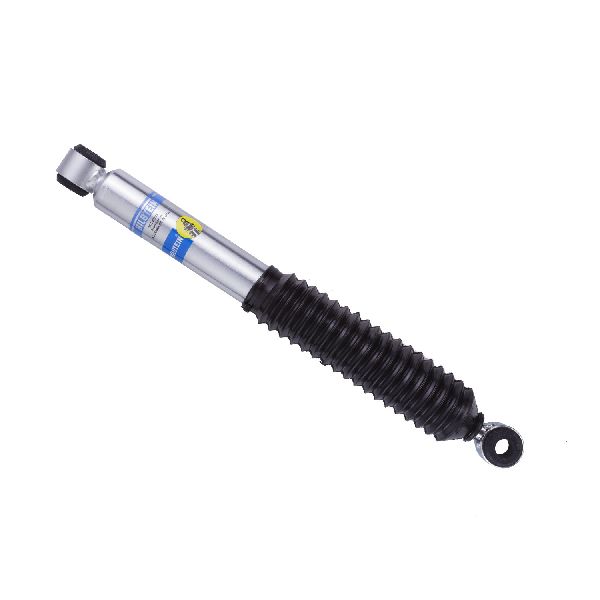 1996-2004 Toyota Tacoma Suspension Shock Absorber - Rear Left (Bilstein)