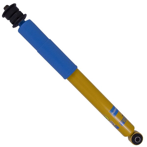 2019-2024 Ram 2500 Suspension Shock Absorber - Front (Bilstein)