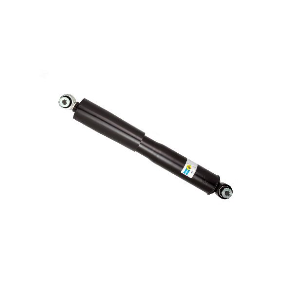 2014-2023 Ford Transit Connect Suspension Shock Absorber - Rear (Bilstein)