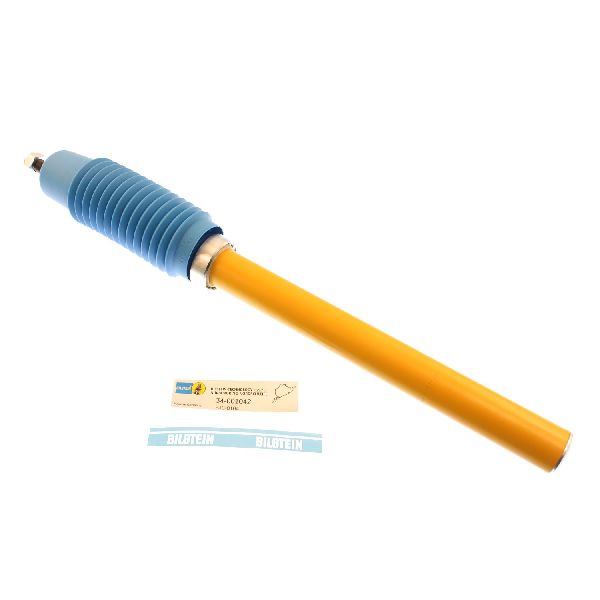 1977-1988 Porsche 924 Suspension Strut Cartridge - Front (Bilstein)