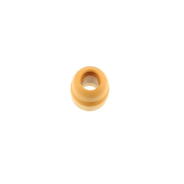 2002-2008 Jaguar S-Type Suspension Shock Absorber - Front (Bilstein)