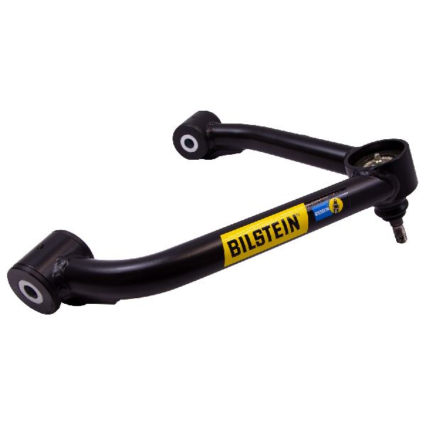 2007-2016 Chevrolet Silverado 1500 Suspension Control Arm Kit - Front Upper (Bilstein)