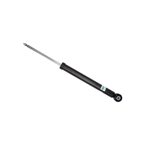 2014-2018 Mazda 3 Suspension Shock Absorber - Rear (Bilstein)