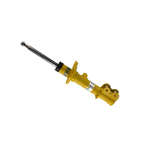 2000-2005 Toyota MR2 Spyder Suspension Strut Assembly - Rear Left (Bilstein)