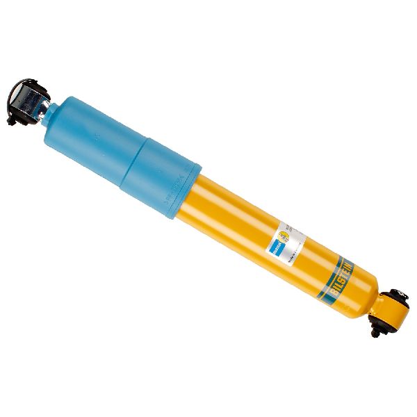 1955-1979 Volkswagen Transporter Suspension Shock Absorber - Front (Bilstein)