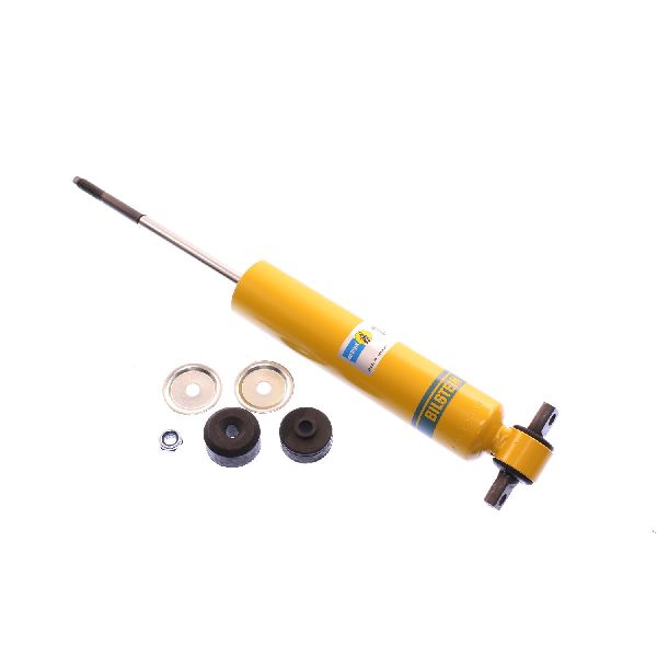 1996-2002 Chevrolet Express 2500 Suspension Shock Absorber - Front (Bilstein)