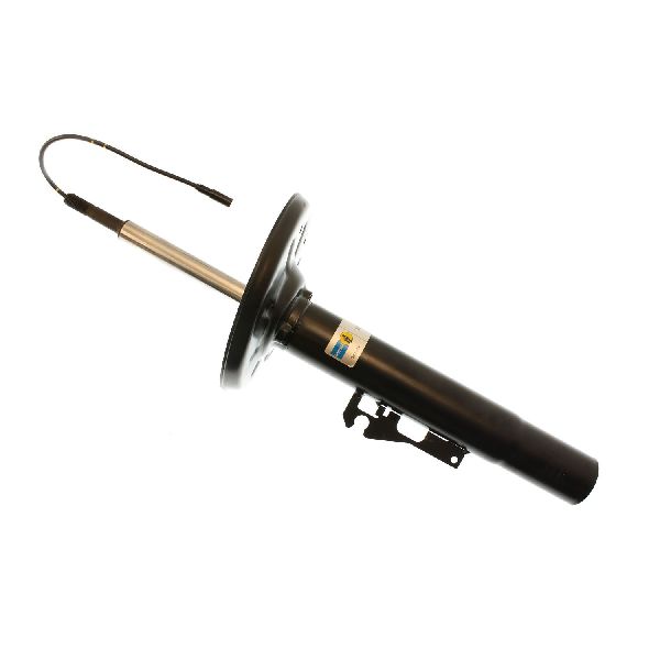 2005-2012 Porsche Boxster Suspension Strut Assembly - Front (Bilstein)