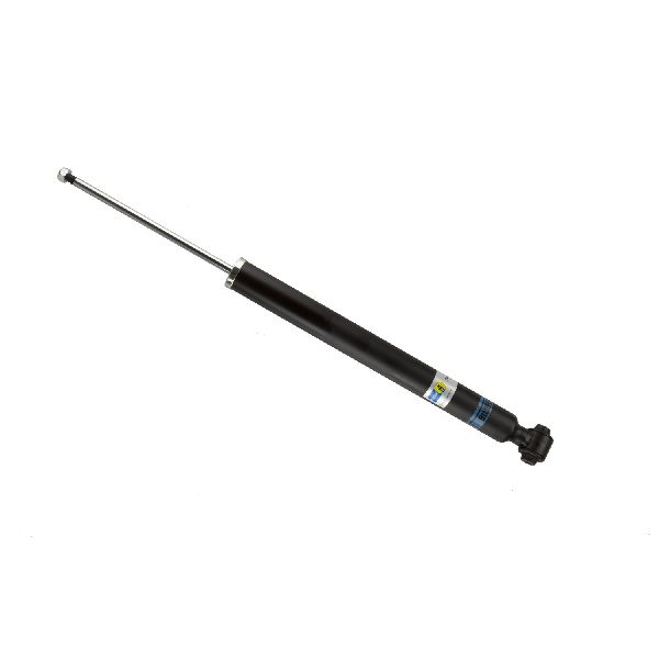 2015-2020 Mercedes-Benz GLA250 Suspension Shock Absorber - Rear (Bilstein)