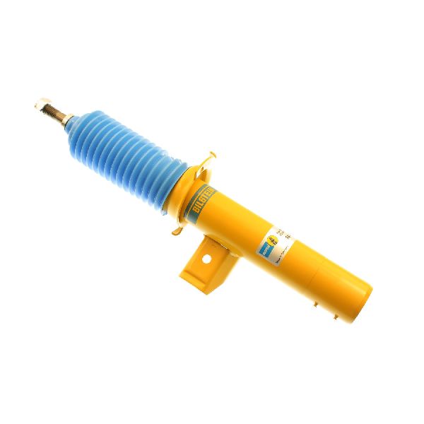 2009-2013 BMW 335i xDrive Suspension Strut Assembly - Front Left (Bilstein)