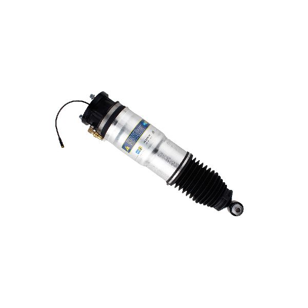 2004-2006 BMW 760i Air Suspension Strut - Rear Right (Bilstein)