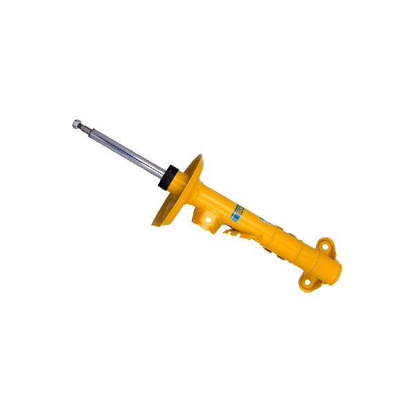 1992 BMW 318i Suspension Strut Assembly - Front Left (Bilstein)
