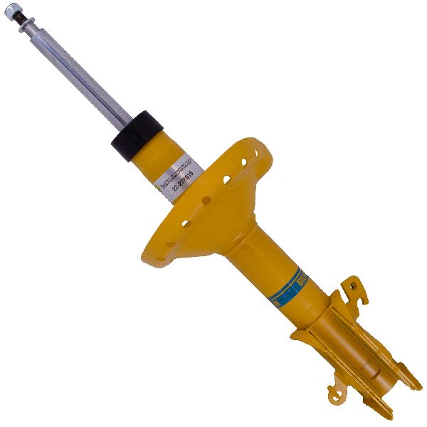 2015-2019 Subaru Outback Suspension Strut Assembly - Front Left (Bilstein)